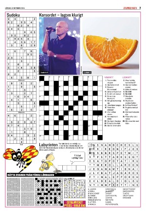 kvallsposten_sport-20241012_000_00_00_024.pdf