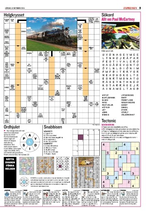 kvallsposten_sport-20241012_000_00_00_026.pdf