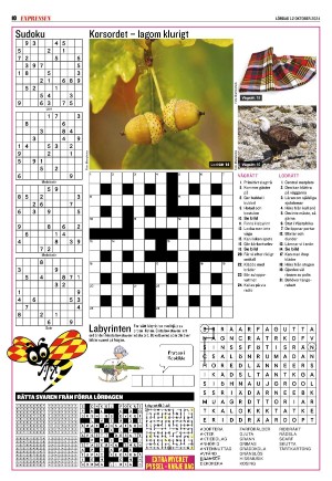 kvallsposten_sport-20241012_000_00_00_027.pdf