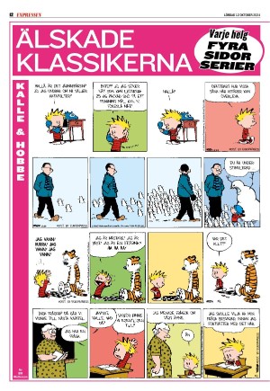 kvallsposten_sport-20241012_000_00_00_029.pdf