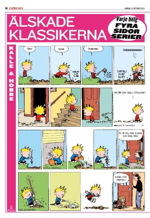 kvallsposten_sport-20241012_000_00_00_031.pdf