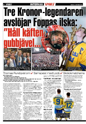 kvallsposten_sport-20241014_000_00_00_002.pdf