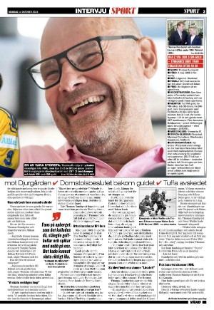 kvallsposten_sport-20241014_000_00_00_003.pdf