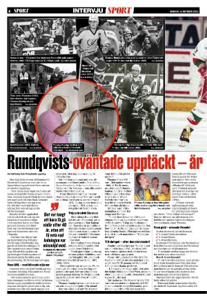 kvallsposten_sport-20241014_000_00_00_004.pdf