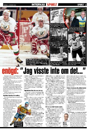 kvallsposten_sport-20241014_000_00_00_005.pdf