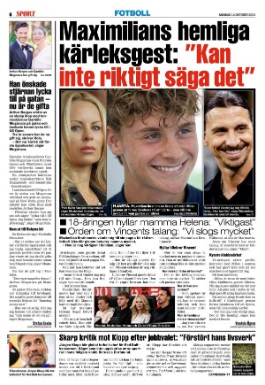 kvallsposten_sport-20241014_000_00_00_006.pdf
