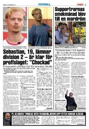 kvallsposten_sport-20241014_000_00_00_007.pdf