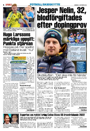 kvallsposten_sport-20241014_000_00_00_008.pdf
