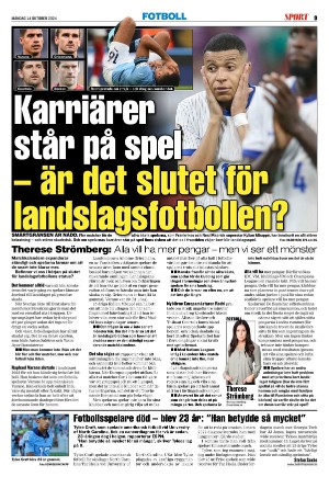 kvallsposten_sport-20241014_000_00_00_009.pdf