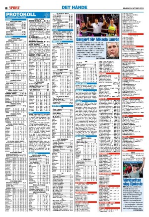 kvallsposten_sport-20241014_000_00_00_010.pdf