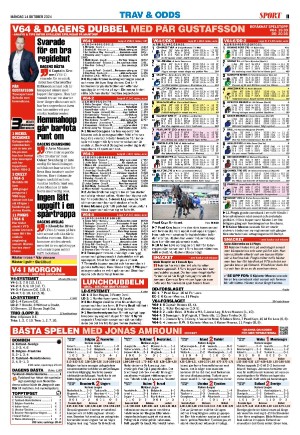 kvallsposten_sport-20241014_000_00_00_011.pdf