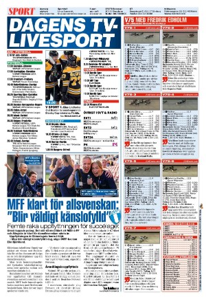 kvallsposten_sport-20241014_000_00_00_012.pdf