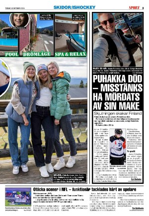 kvallsposten_sport-20241015_000_00_00_003.pdf