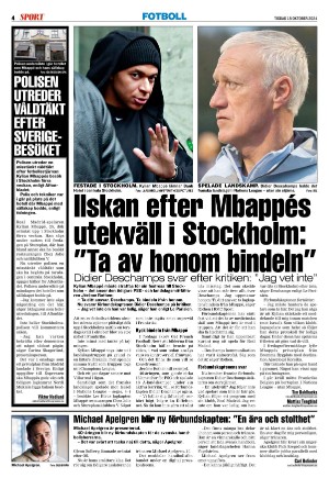 kvallsposten_sport-20241015_000_00_00_004.pdf