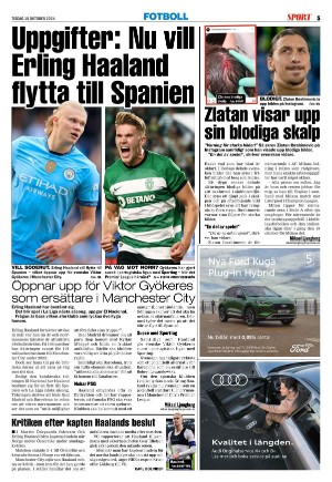 kvallsposten_sport-20241015_000_00_00_005.pdf