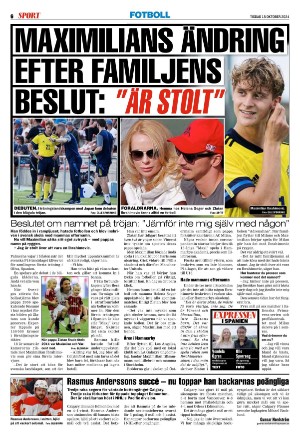 kvallsposten_sport-20241015_000_00_00_006.pdf