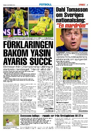 kvallsposten_sport-20241015_000_00_00_007.pdf