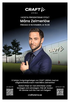 kvallsposten_sport-20241015_000_00_00_009.pdf