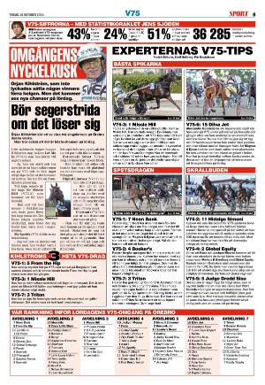 kvallsposten_sport-20241015_000_00_00_011.pdf