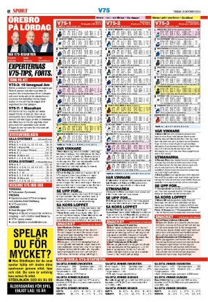 kvallsposten_sport-20241015_000_00_00_012.pdf