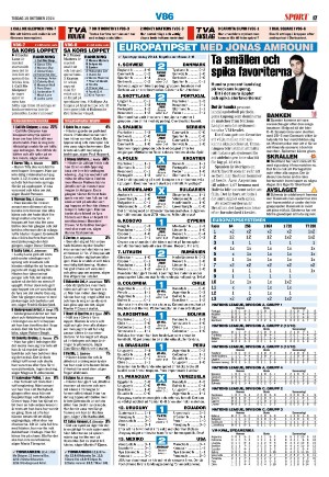 kvallsposten_sport-20241015_000_00_00_017.pdf
