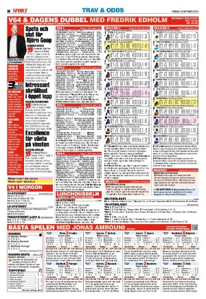 kvallsposten_sport-20241015_000_00_00_018.pdf