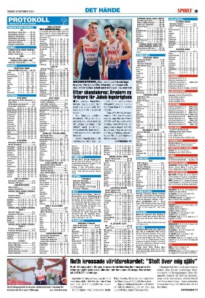 kvallsposten_sport-20241015_000_00_00_019.pdf