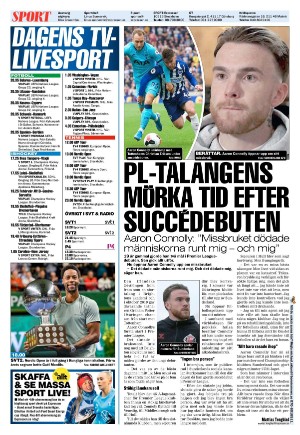 kvallsposten_sport-20241015_000_00_00_020.pdf