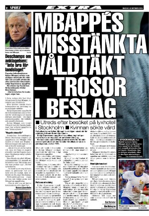 kvallsposten_sport-20241016_000_00_00_002.pdf