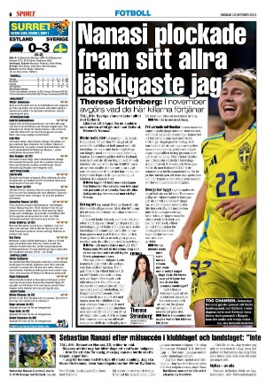 kvallsposten_sport-20241016_000_00_00_006.pdf