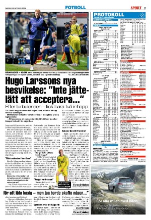 kvallsposten_sport-20241016_000_00_00_007.pdf