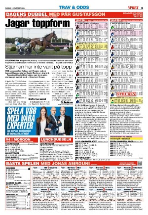 kvallsposten_sport-20241016_000_00_00_009.pdf