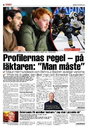 kvallsposten_sport-20241016_000_00_00_010.pdf