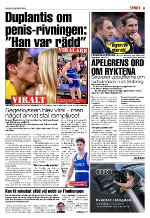 kvallsposten_sport-20241016_000_00_00_011.pdf