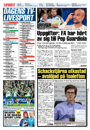 kvallsposten_sport-20241016_000_00_00_012.pdf