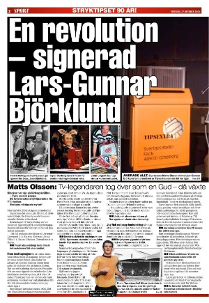 kvallsposten_sport-20241017_000_00_00_002.pdf