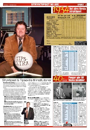 kvallsposten_sport-20241017_000_00_00_003.pdf