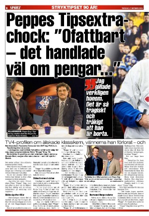 kvallsposten_sport-20241017_000_00_00_006.pdf