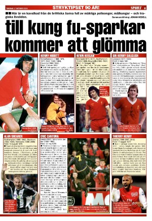 kvallsposten_sport-20241017_000_00_00_011.pdf