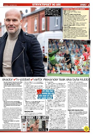kvallsposten_sport-20241017_000_00_00_013.pdf