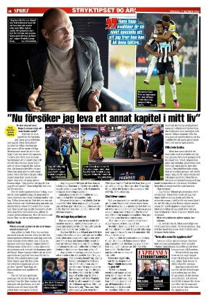 kvallsposten_sport-20241017_000_00_00_014.pdf