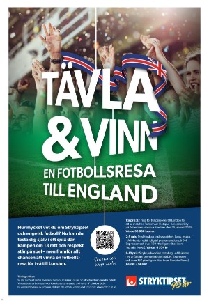 kvallsposten_sport-20241017_000_00_00_015.pdf