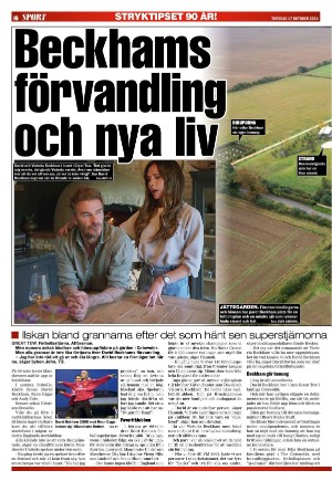 kvallsposten_sport-20241017_000_00_00_016.pdf