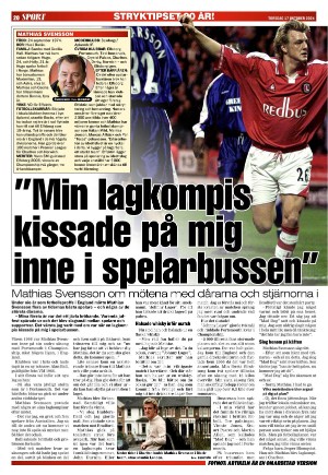 kvallsposten_sport-20241017_000_00_00_020.pdf