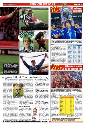 kvallsposten_sport-20241017_000_00_00_021.pdf