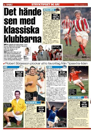 kvallsposten_sport-20241017_000_00_00_022.pdf