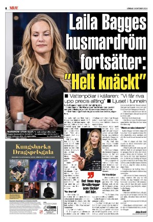 kvallsposten_sport-20241019_000_00_00_006.pdf