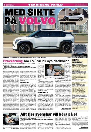 kvallsposten_sport-20241019_000_00_00_012.pdf