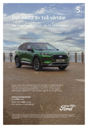 kvallsposten_sport-20241019_000_00_00_013.pdf