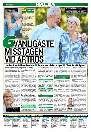 kvallsposten_sport-20241019_000_00_00_014.pdf